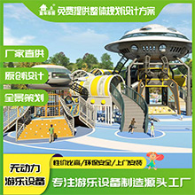 提高産品營銷力